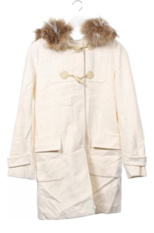 Női kabát Max Mara Studio, Méret XS, Szín Ekrü
, Ár 169 619 Ft, #136085613
