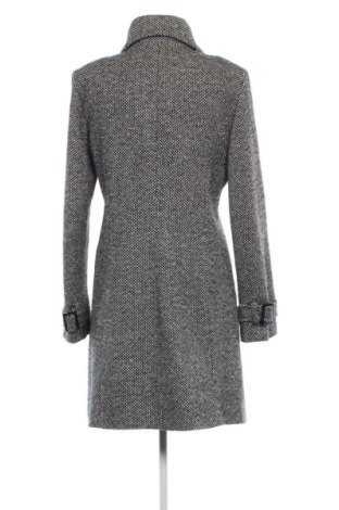 Damenmantel Mexx, Größe XL, Farbe Mehrfarbig, Preis € 64,99