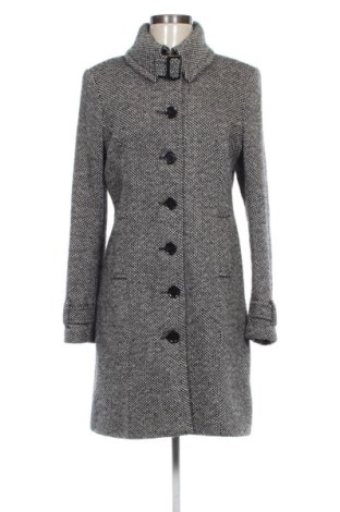 Damenmantel Mexx, Größe XL, Farbe Mehrfarbig, Preis € 64,99