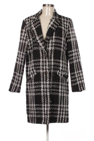 Damenmantel Miho's, Größe M, Farbe Mehrfarbig, Preis 134,99 €