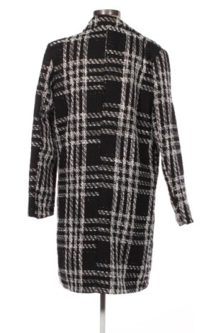 Damenmantel Miho's, Größe M, Farbe Mehrfarbig, Preis 134,99 €