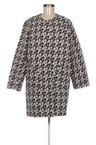 Női kabát Milano, Méret XXL, Szín Sokszínű, Ár 23 839 Ft