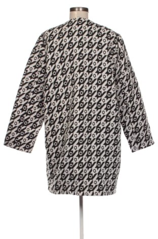 Női kabát Milano, Méret XXL, Szín Sokszínű, Ár 23 839 Ft