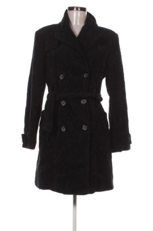 Damenmantel Milano, Größe XL, Farbe Schwarz, Preis € 23,99