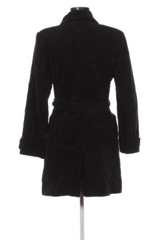 Damenmantel Milano, Größe XL, Farbe Schwarz, Preis € 23,99