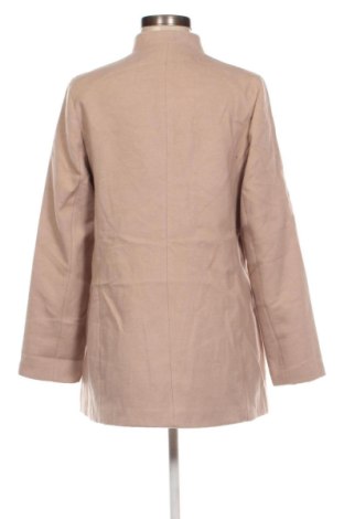 Dámský kabát  Miller's, Velikost L, Barva Béžová, Cena  589,00 Kč