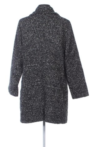 Női kabát Millers, Méret XL, Szín Sokszínű, Ár 14 899 Ft