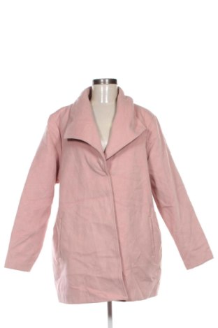 Palton de femei Millers, Mărime XXL, Culoare Mov deschis, Preț 297,99 Lei