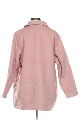 Palton de femei Millers, Mărime XXL, Culoare Mov deschis, Preț 297,99 Lei