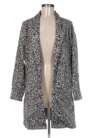 Dámský kabát  Miller's, Velikost XL, Barva Vícebarevné, Cena  639,00 Kč