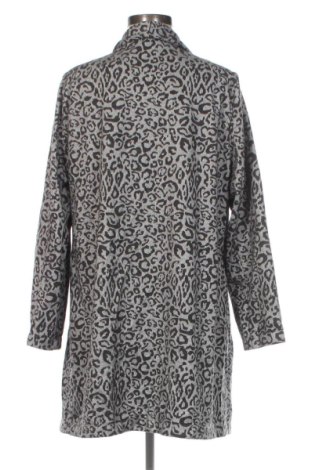 Dámský kabát  Miller's, Velikost XL, Barva Vícebarevné, Cena  639,00 Kč