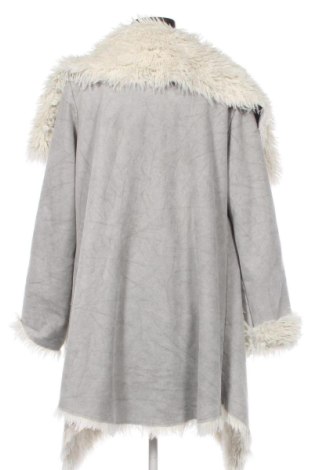 Női kabát Miss, Méret XXL, Szín Szürke, Ár 22 559 Ft