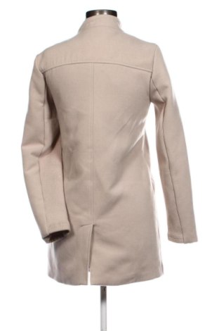 Női kabát Missguided, Méret S, Szín Bézs, Ár 12 397 Ft