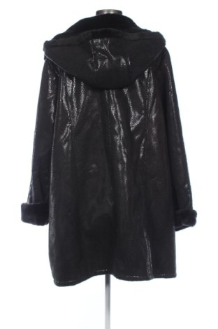 Palton de femei Mode Classics, Mărime XXL, Culoare Negru, Preț 278,99 Lei