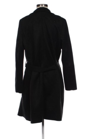 Női kabát Mohito, Méret XL, Szín Fekete, Ár 12 519 Ft
