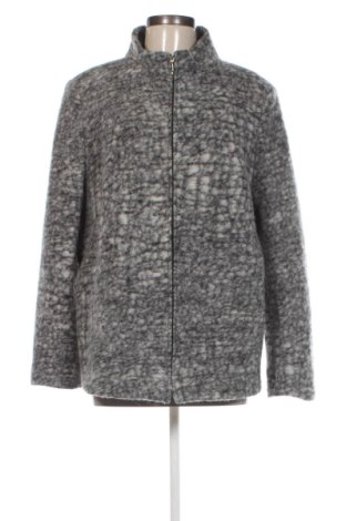 Női kabát Mona, Méret XL, Szín Sokszínű, Ár 24 609 Ft