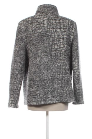 Női kabát Mona, Méret XL, Szín Sokszínű, Ár 24 609 Ft