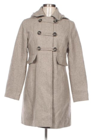 Damenmantel Monoprix Autre Ton, Größe M, Farbe Mehrfarbig, Preis € 49,00