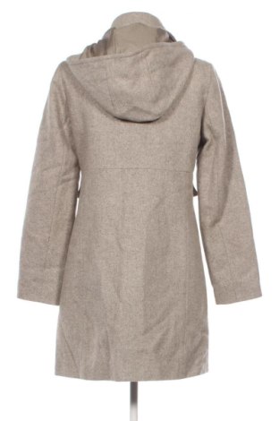 Damenmantel Monoprix Autre Ton, Größe M, Farbe Mehrfarbig, Preis € 49,00