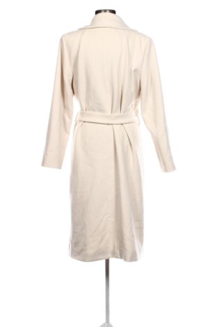 Palton de femei More & More, Mărime L, Culoare Bej, Preț 340,00 Lei