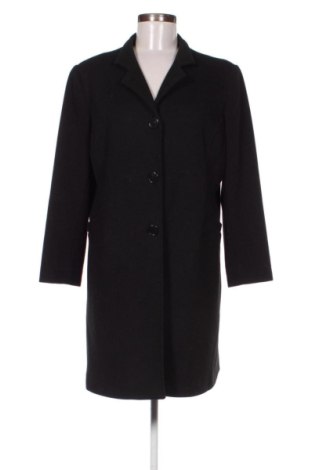 Damenmantel More, Größe S, Farbe Schwarz, Preis € 45,00