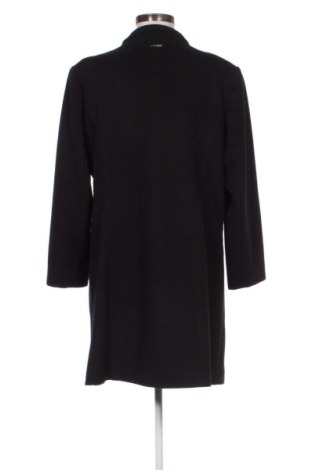 Damenmantel More, Größe S, Farbe Schwarz, Preis € 45,00