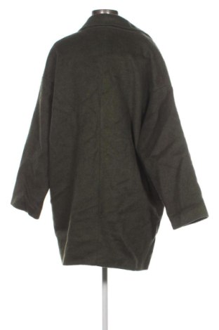 Dámský kabát  Motivi, Velikost L, Barva Zelená, Cena  1 672,00 Kč