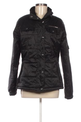 Дамско палто Mountain Peak, Размер S, Цвят Черен, Цена 30,16 €