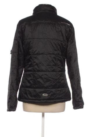 Дамско палто Mountain Peak, Размер S, Цвят Черен, Цена 30,16 €