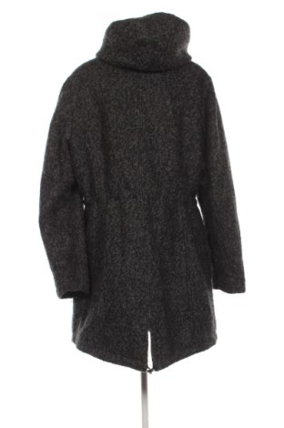 Palton de femei Ms Mode, Mărime L, Culoare Gri, Preț 278,99 Lei