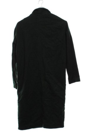 Damenmantel Mtwtfss Weekday, Größe XS, Farbe Grün, Preis 26,99 €