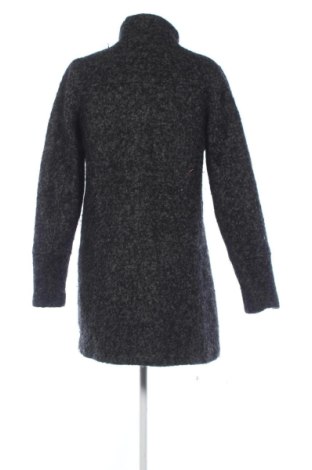 Damenmantel Multiblu, Größe L, Farbe Mehrfarbig, Preis € 41,99