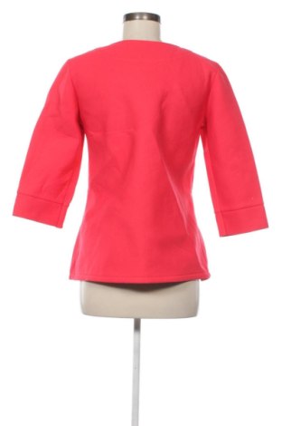 Palton de femei NEW COLLECTION, Mărime M, Culoare Roșu, Preț 304,99 Lei