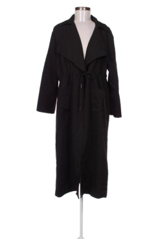 Dámsky kabát  NEW COLLECTION, Veľkosť XL, Farba Čierna, Cena  23,95 €