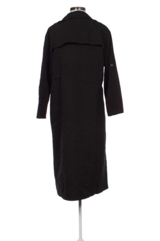 Dámsky kabát  NEW COLLECTION, Veľkosť XL, Farba Čierna, Cena  23,95 €