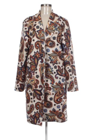 Palton de femei NEW COLLECTION, Mărime XL, Culoare Multicolor, Preț 304,99 Lei