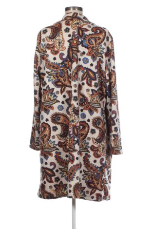 Palton de femei NEW COLLECTION, Mărime XL, Culoare Multicolor, Preț 304,99 Lei