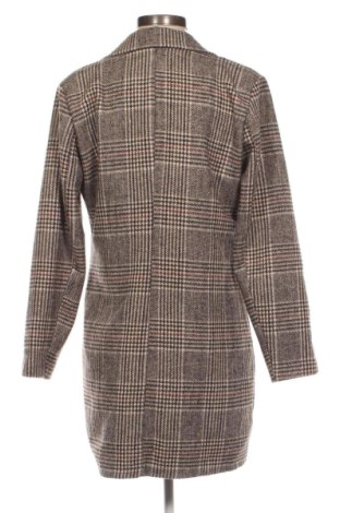 Damenmantel NEW COLLECTION, Größe L, Farbe Mehrfarbig, Preis 24,99 €