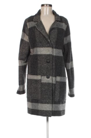 Női kabát Navigazione, Méret L, Szín Sokszínű, Ár 24 609 Ft