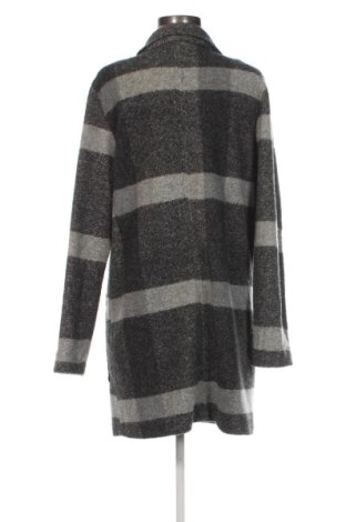 Női kabát Navigazione, Méret L, Szín Sokszínű, Ár 24 609 Ft