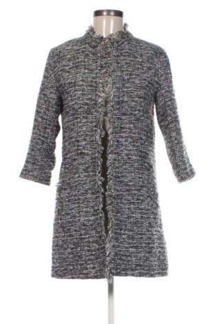 Női kabát New Look, Méret S, Szín Sokszínű, Ár 6 309 Ft