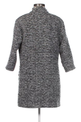 Női kabát New Look, Méret S, Szín Sokszínű, Ár 6 309 Ft