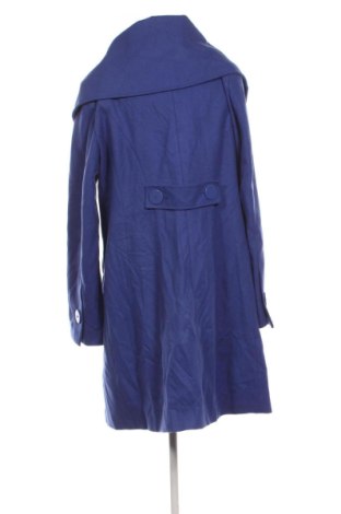 Дамско палто New York & Company, Размер XL, Цвят Син, Цена 18,91 €