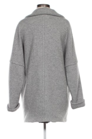 Damenmantel Next, Größe XXL, Farbe Grau, Preis € 49,08