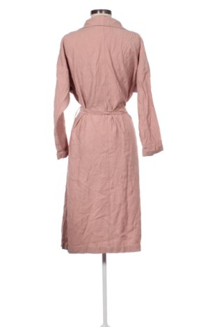 Palton de femei Nly Trend, Mărime M, Culoare Mov deschis, Preț 183,99 Lei