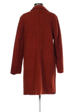 Dámsky kabát  Nukus, Veľkosť L, Farba Hnedá, Cena  82,95 €