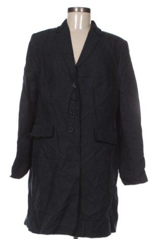 Damski płaszcz Nvsco 2107, Rozmiar XL, Kolor Kolorowy, Cena 239,99 zł