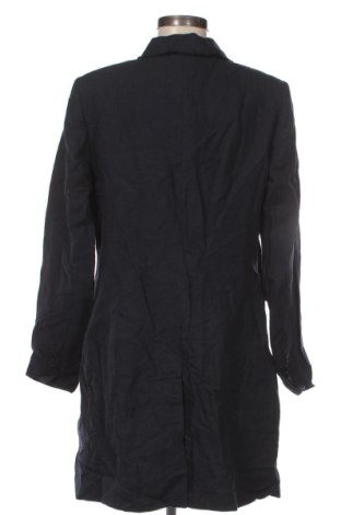 Damski płaszcz Nvsco 2107, Rozmiar XL, Kolor Kolorowy, Cena 239,99 zł