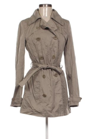 Dámsky kabát  ONLY, Veľkosť M, Farba Béžová, Cena  29,95 €