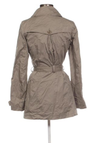 Dámsky kabát  ONLY, Veľkosť M, Farba Béžová, Cena  29,95 €